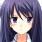 naona